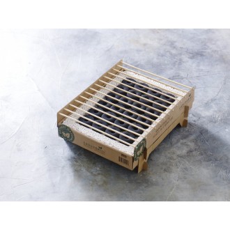 Disposable grill CASUSGRILL